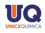 Unicx Química logo