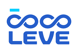 Universo Gelado logo