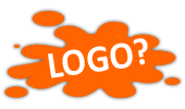 Universo i logo