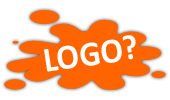 UP SERVIÇOS UP SERVIÇOS logo