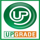 UPgrade Soluções em TI UPgrade Soluções em TI logo