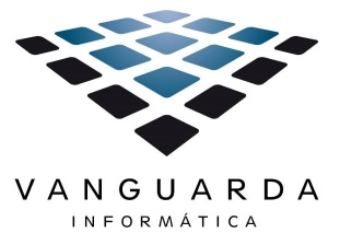 Vanguarda Informática Vanguarda Informática logo