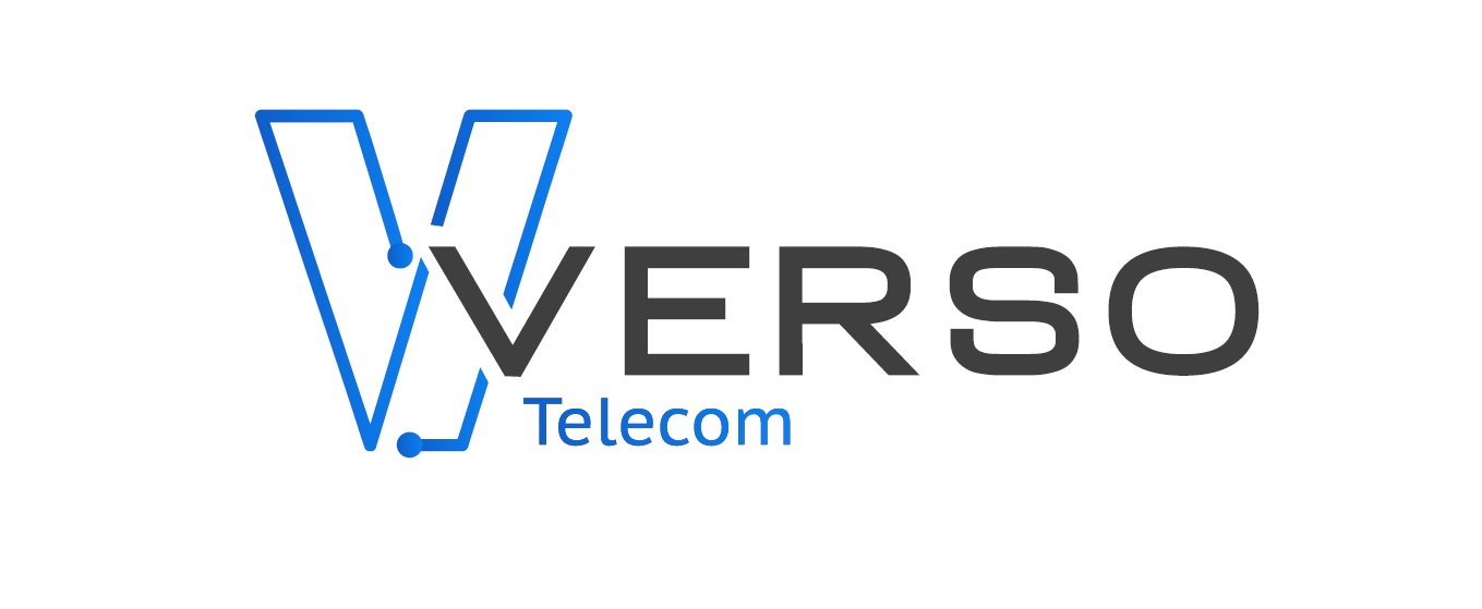 Verso Tecnologia Verso Tecnologia logo
