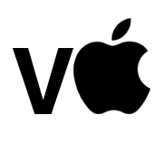 Victor Carvalho Victor Carvalho logo