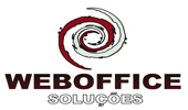 Web Office Soluções Web Office Soluções logo