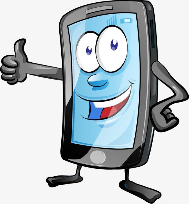 Wilian Celulares Wilian Celulares logo
