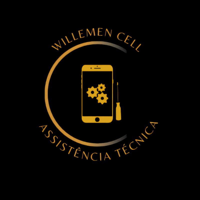 Willemen Cell logo