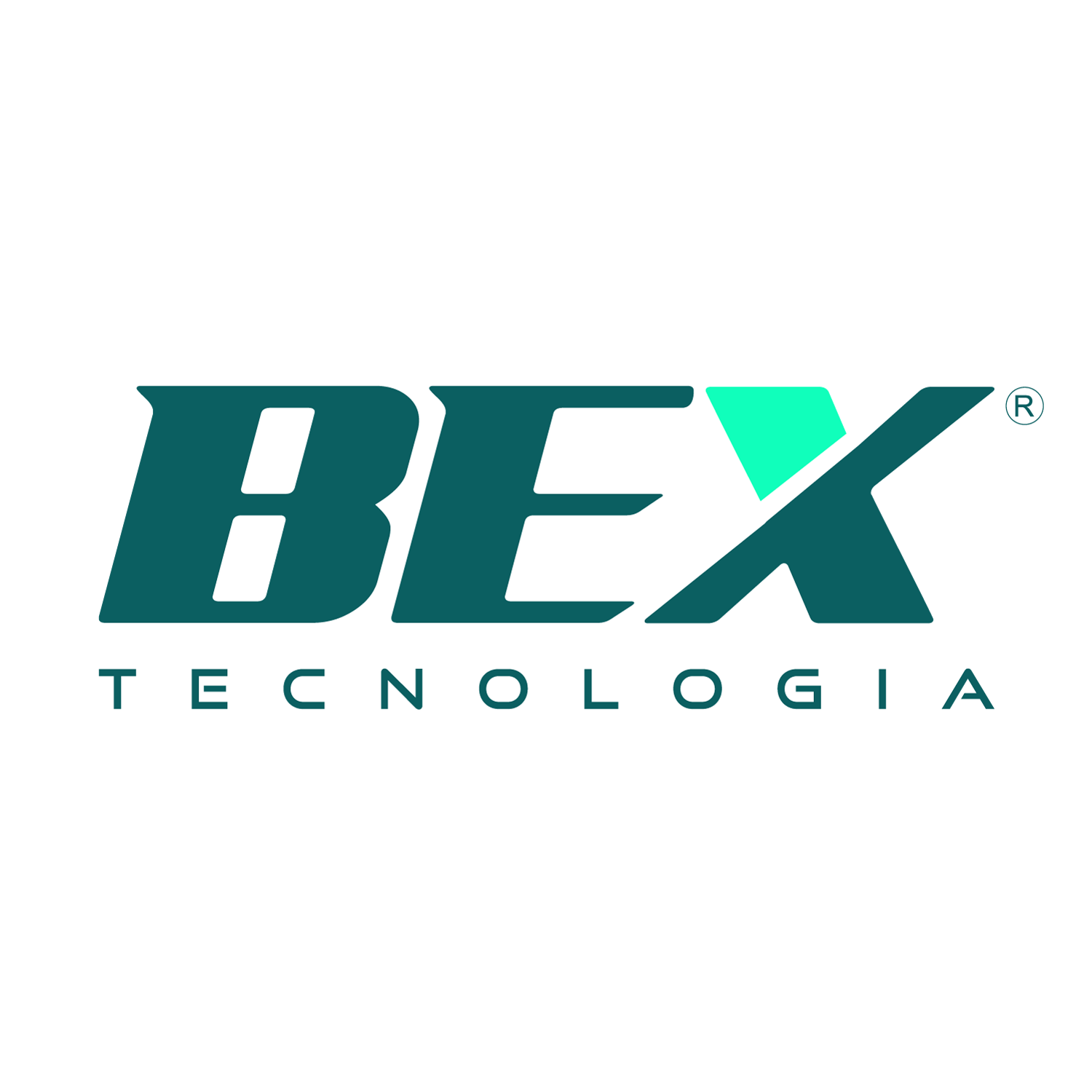 BEX TECNOLOGIA BEX TECNOLOGIA logo