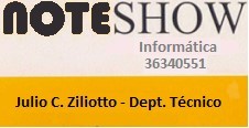 Znet Terceirização Técnica Znet Terceirização Técnica logo